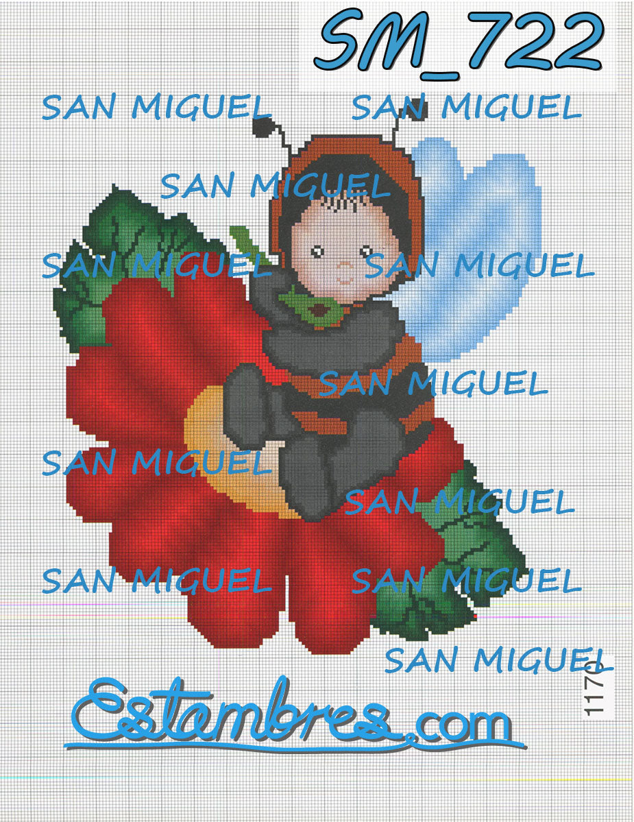 SAN MIGUEL [SM702-766] - 4 of 7